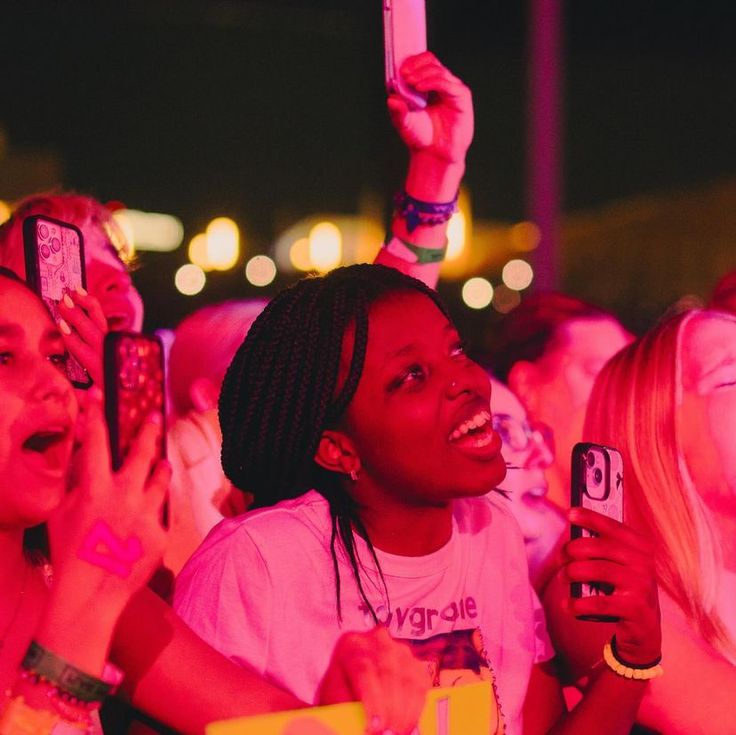 She’s Still The Girl Inside of Me