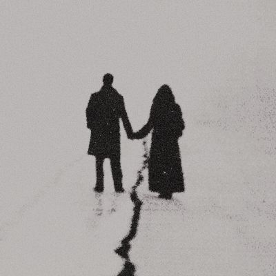 Is It Too Late Now To Say Sorry?