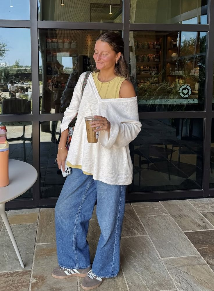 #Utah: A Subculture of Strange Outfits