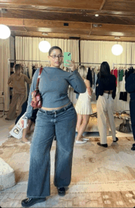 Zodiac Signs Explained by Someone Who Knows Nothing About Them