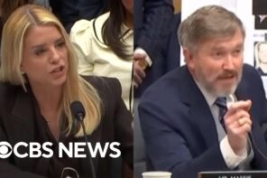 The Epstein Files Go Deeper than You Think