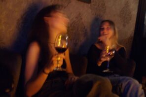 21 Things I Wish I Didn’t Know at 21