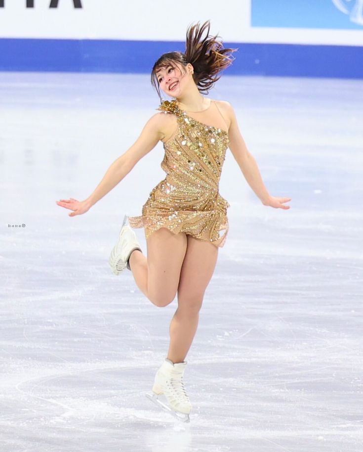 She Spins, We Spiral: Why Alysa Liu Skyrocketed to Fame After the 2026 Winter Olympics