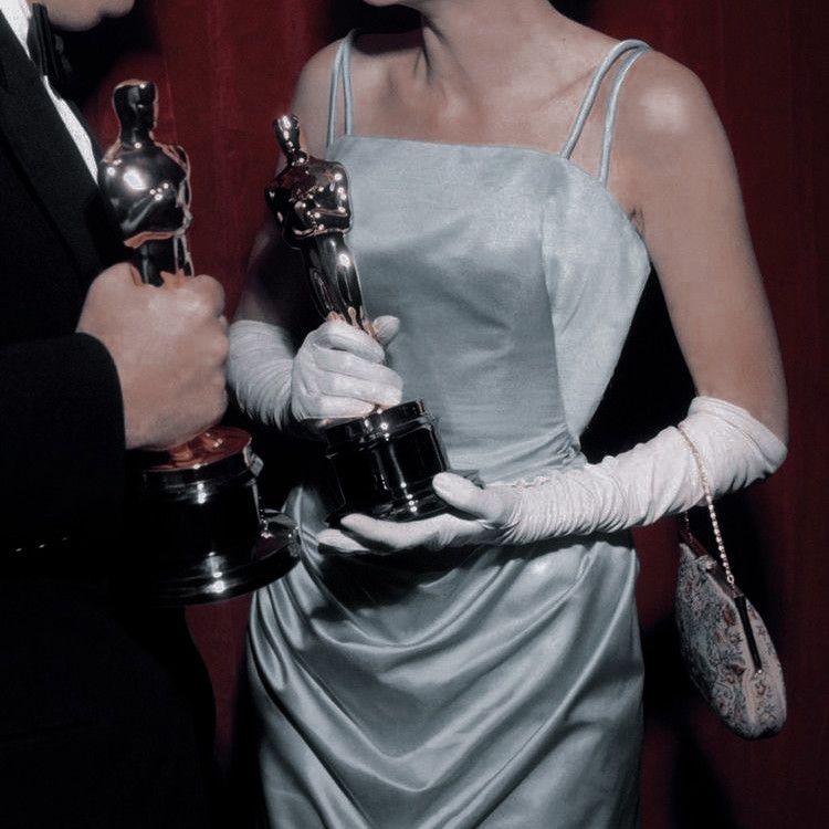 The Problem with Being “One of the Greats”