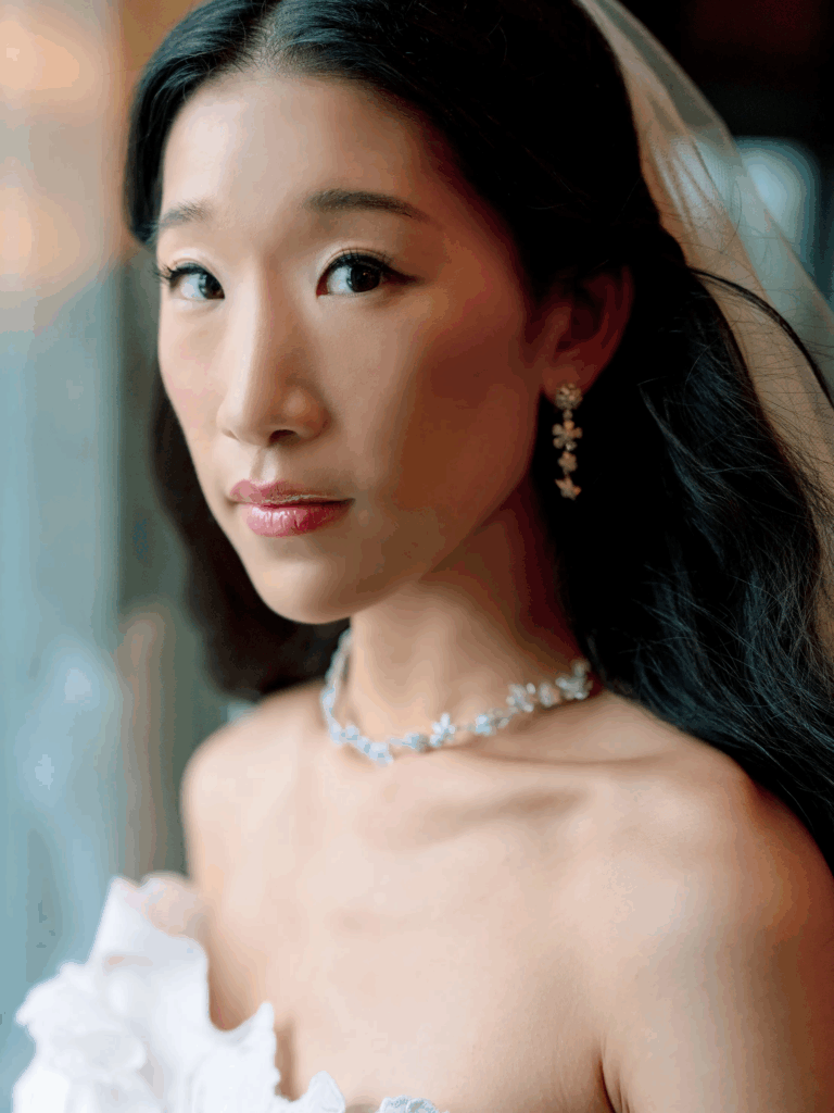 Modern Day Marie Antoinette: The Lavish Life of Becca Bloom