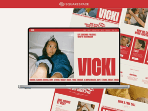 Perfecting Your Portfolio (Or Making One)