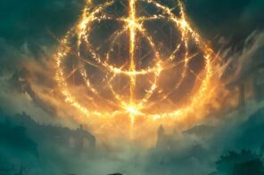 A24’s “Elden Ring” Casting: Absurd or Enlightened?