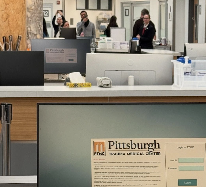 How “The Pitt” Uses Real Time Storytelling to Tackle Heavy Topics