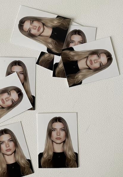 The Rise of Face Card Culture