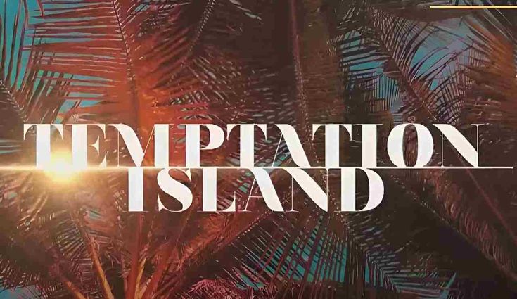 Here’s why you should tune in to ‘Temptation Island’ Season 2