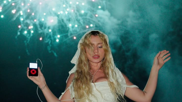 WOR$T GIRL IN STATE COLLEGE